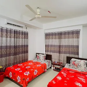 Mohammadia Restaurant & Dhaka